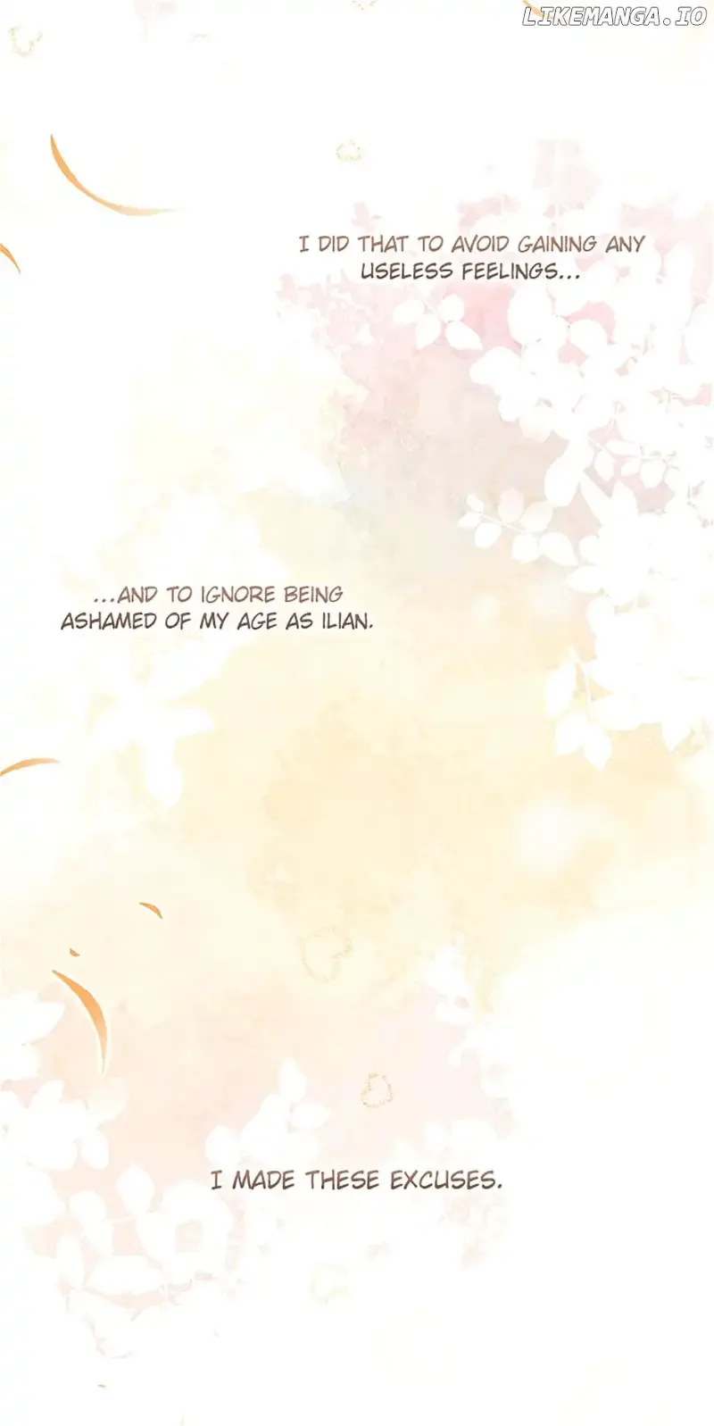 Time To Dedicate Your Death Chapter 57 page 82