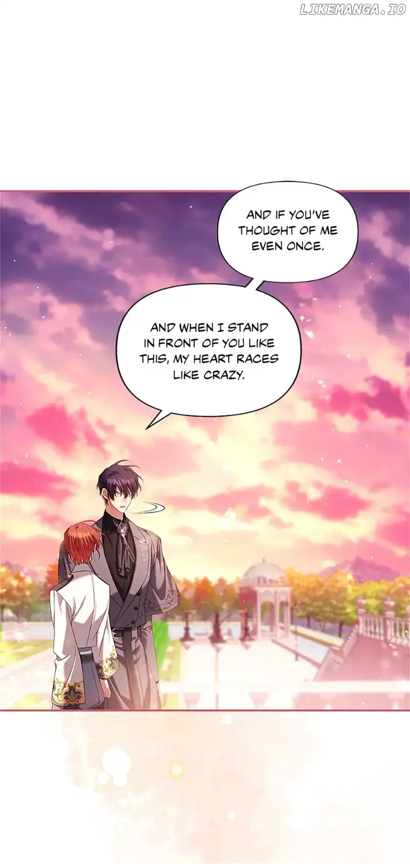 Time To Dedicate Your Death Chapter 63 page 23