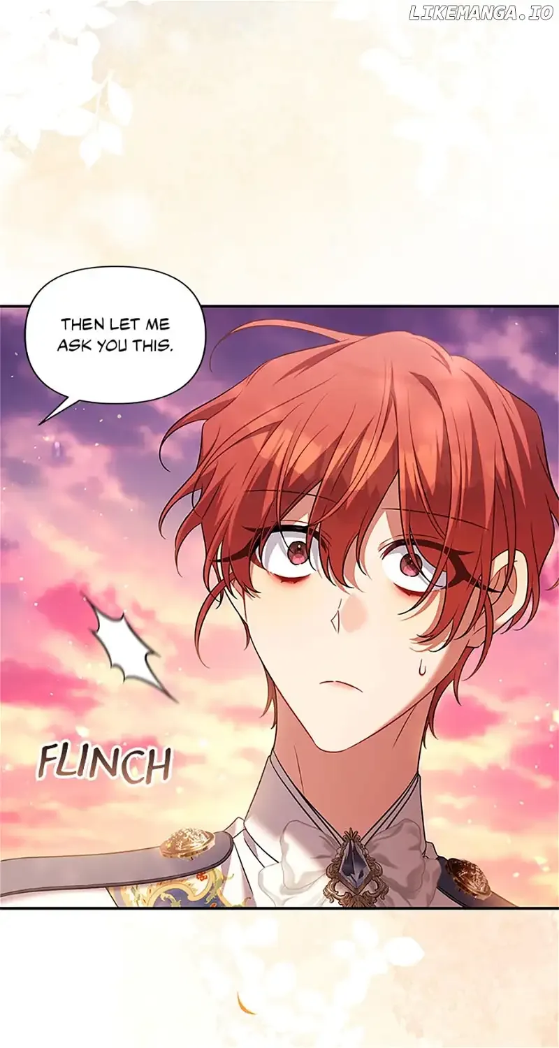 Time To Dedicate Your Death Chapter 63 page 18