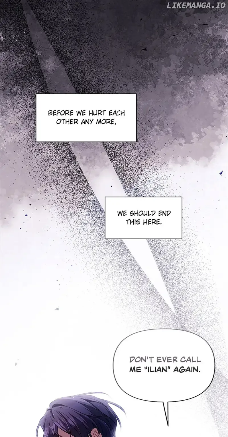 Time To Dedicate Your Death Chapter 63 page 13