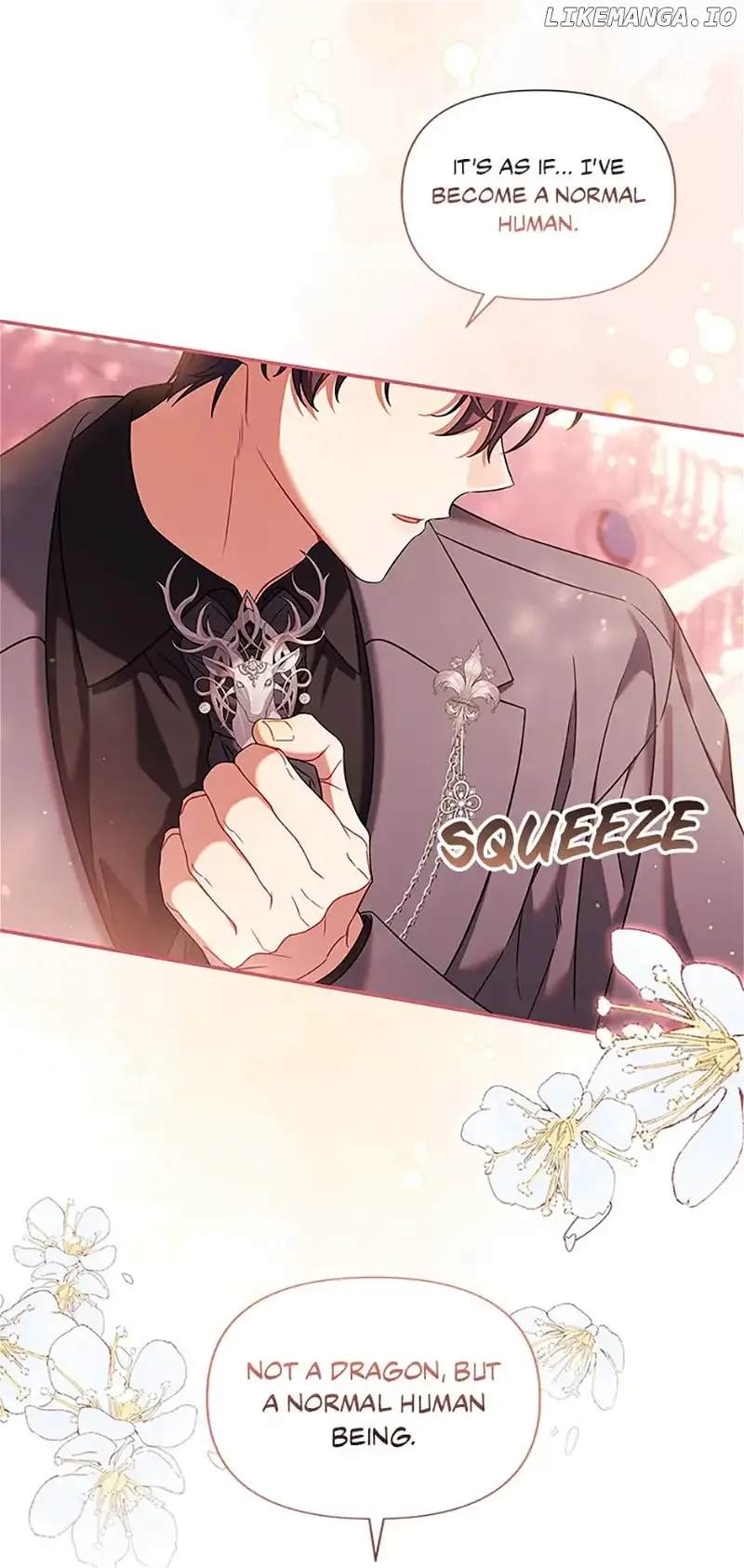Time To Dedicate Your Death Chapter 63 page 24