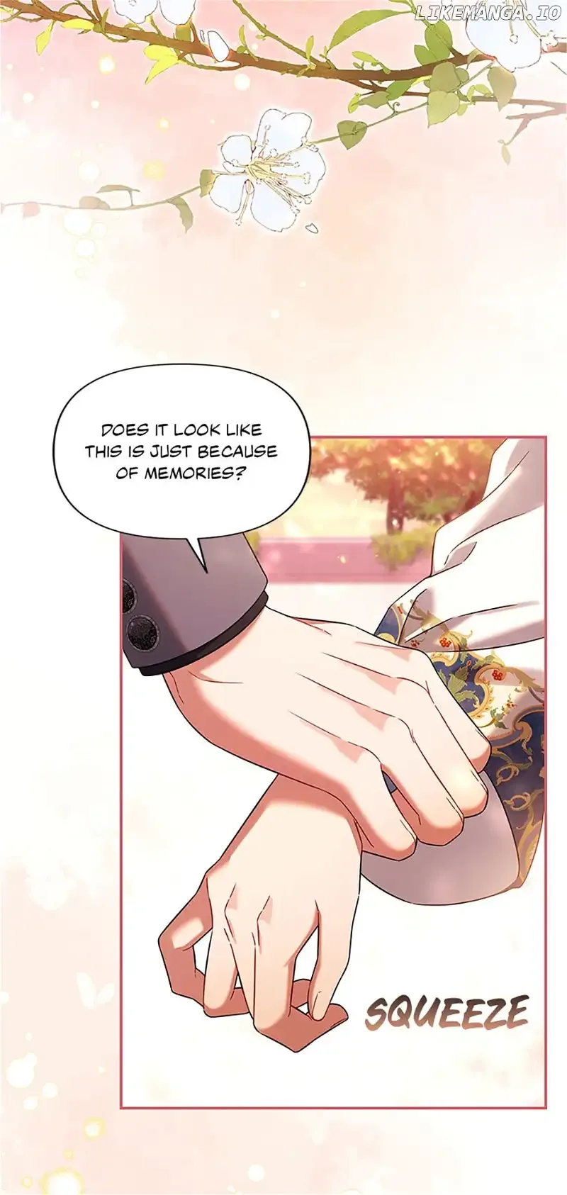 Time To Dedicate Your Death Chapter 63 page 26