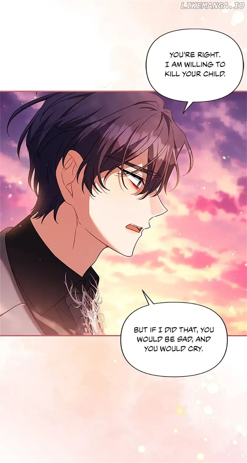 Time To Dedicate Your Death Chapter 63 page 29