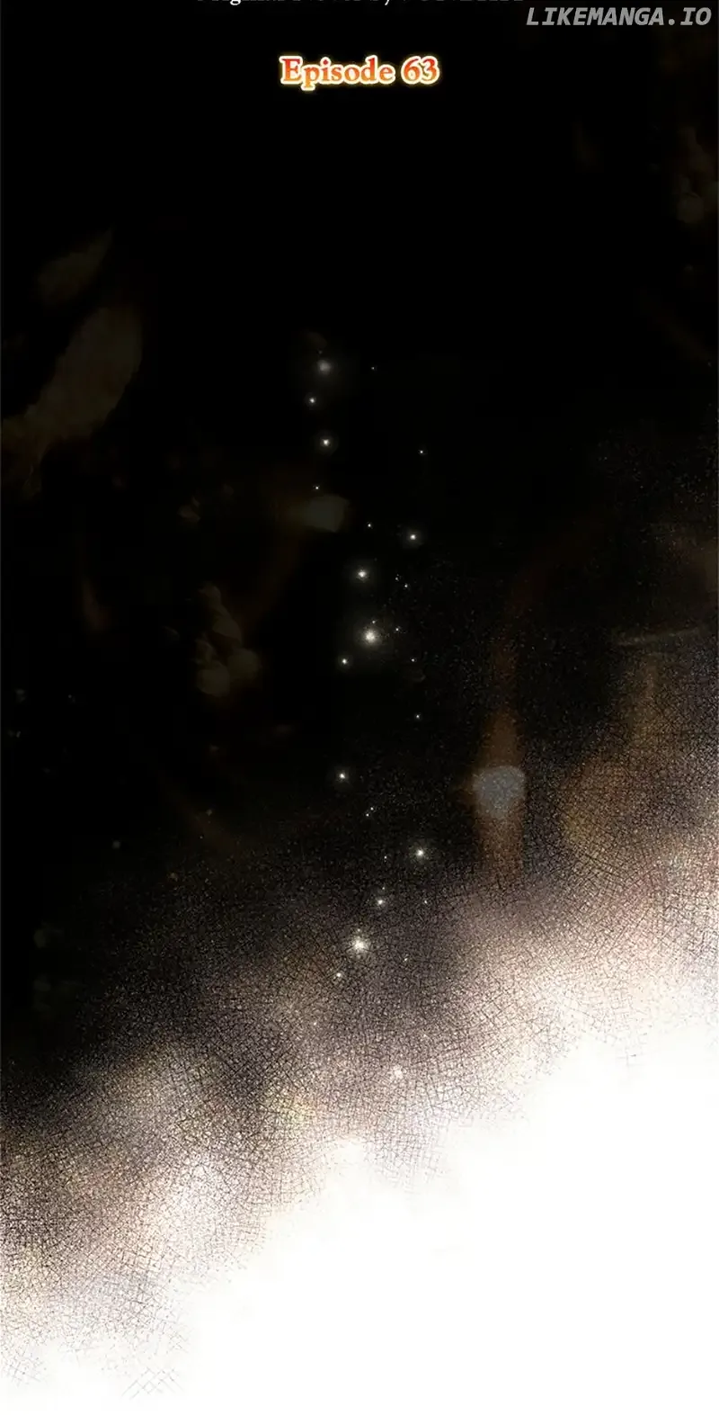 Time To Dedicate Your Death Chapter 63 page 42