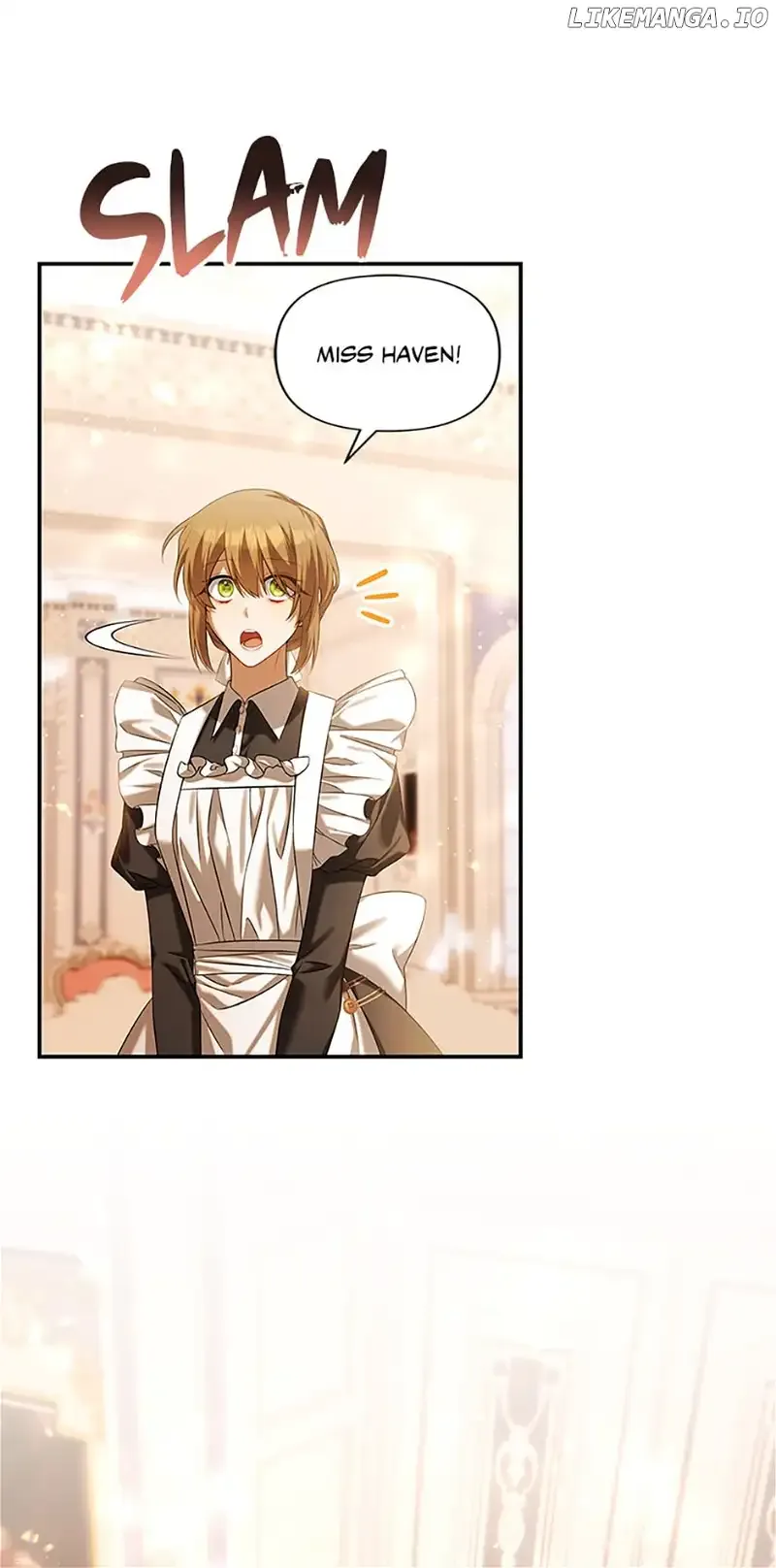 Time To Dedicate Your Death Chapter 63 page 43