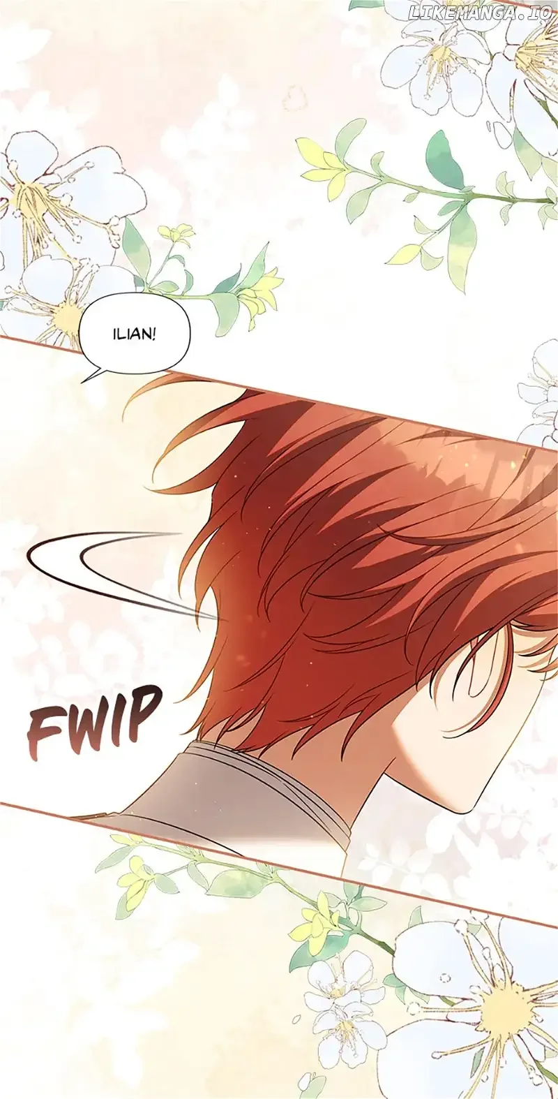 Time To Dedicate Your Death Chapter 63 page 37