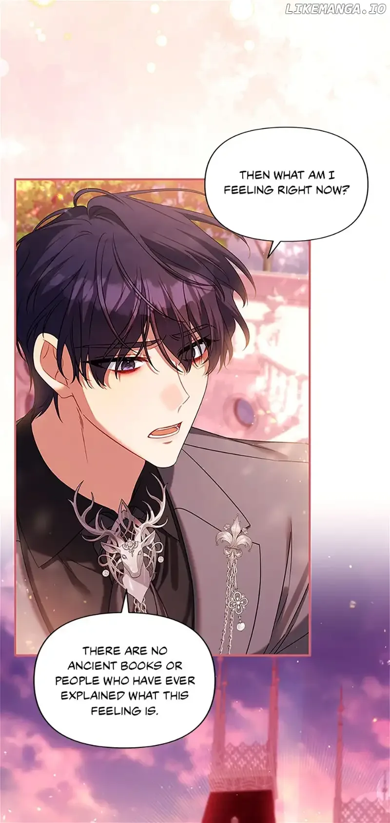 Time To Dedicate Your Death Chapter 63 page 27