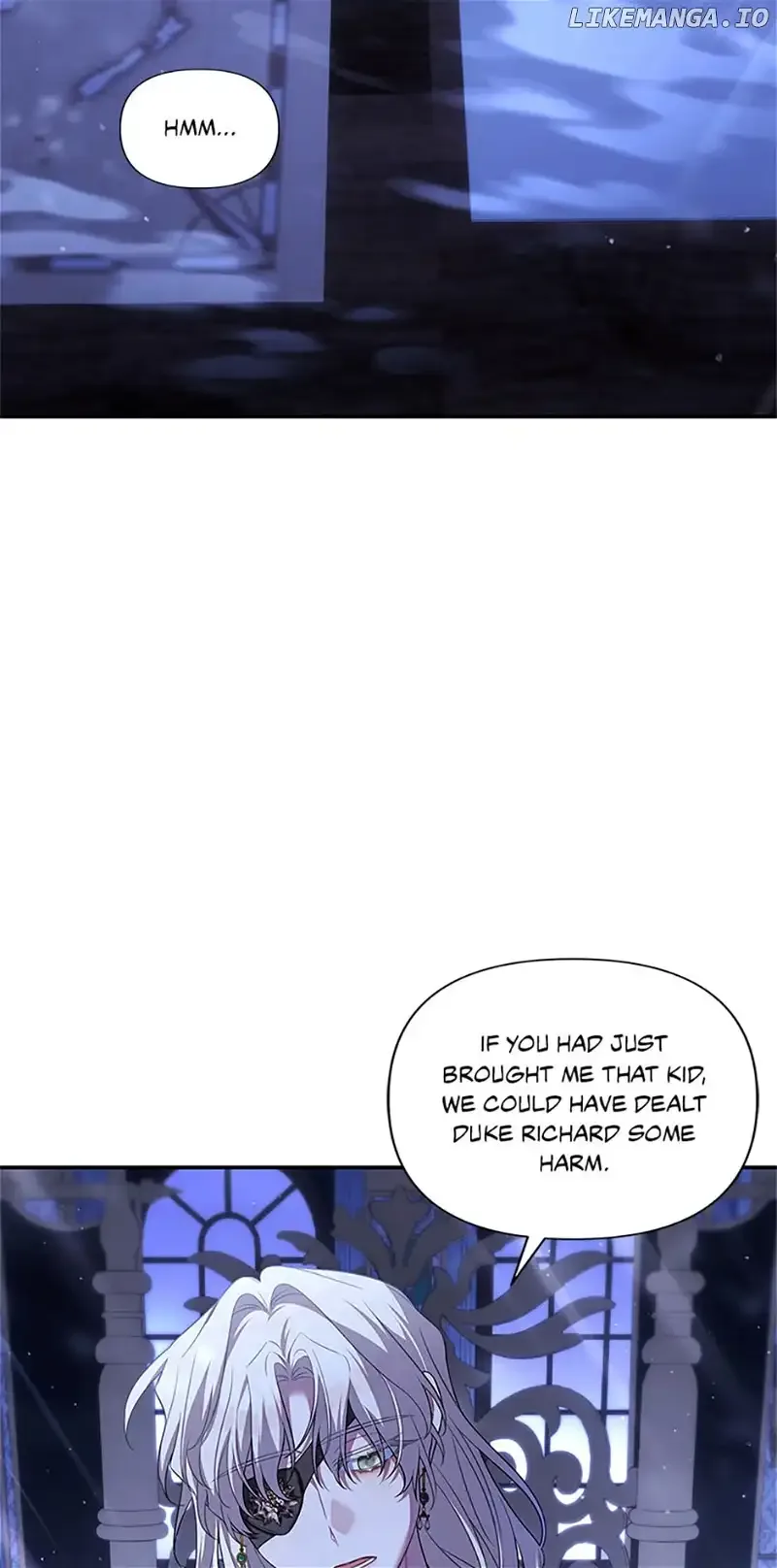 Time To Dedicate Your Death Chapter 63 page 60