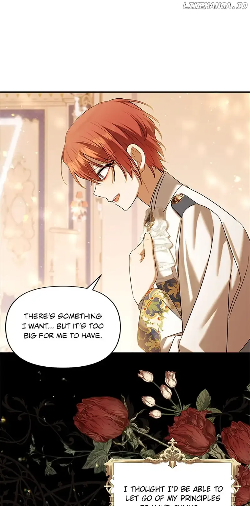 Time To Dedicate Your Death Chapter 63 page 45