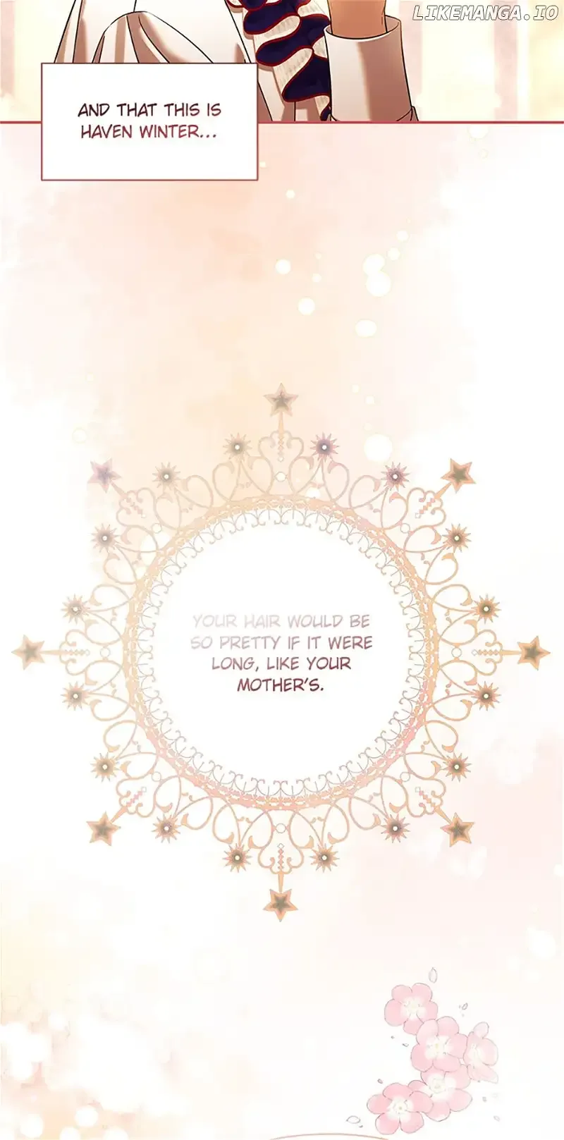 Time To Dedicate Your Death Chapter 65 page 71