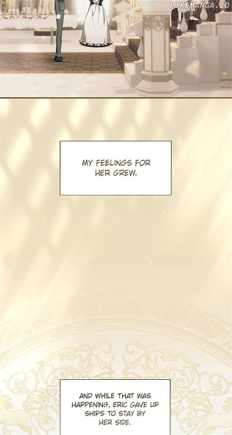 Time To Dedicate Your Death Chapter 65 page 26