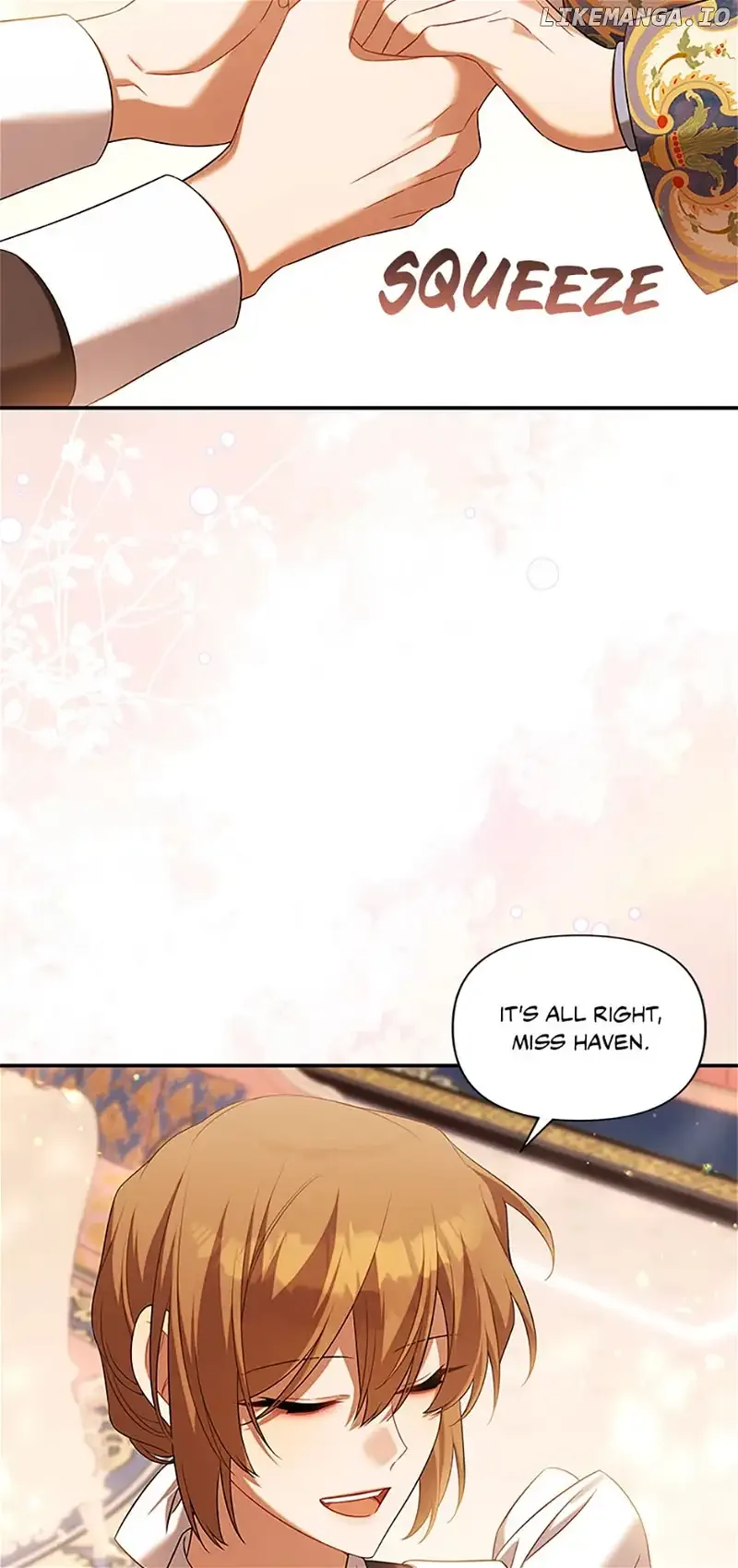 Time To Dedicate Your Death Chapter 63 page 55