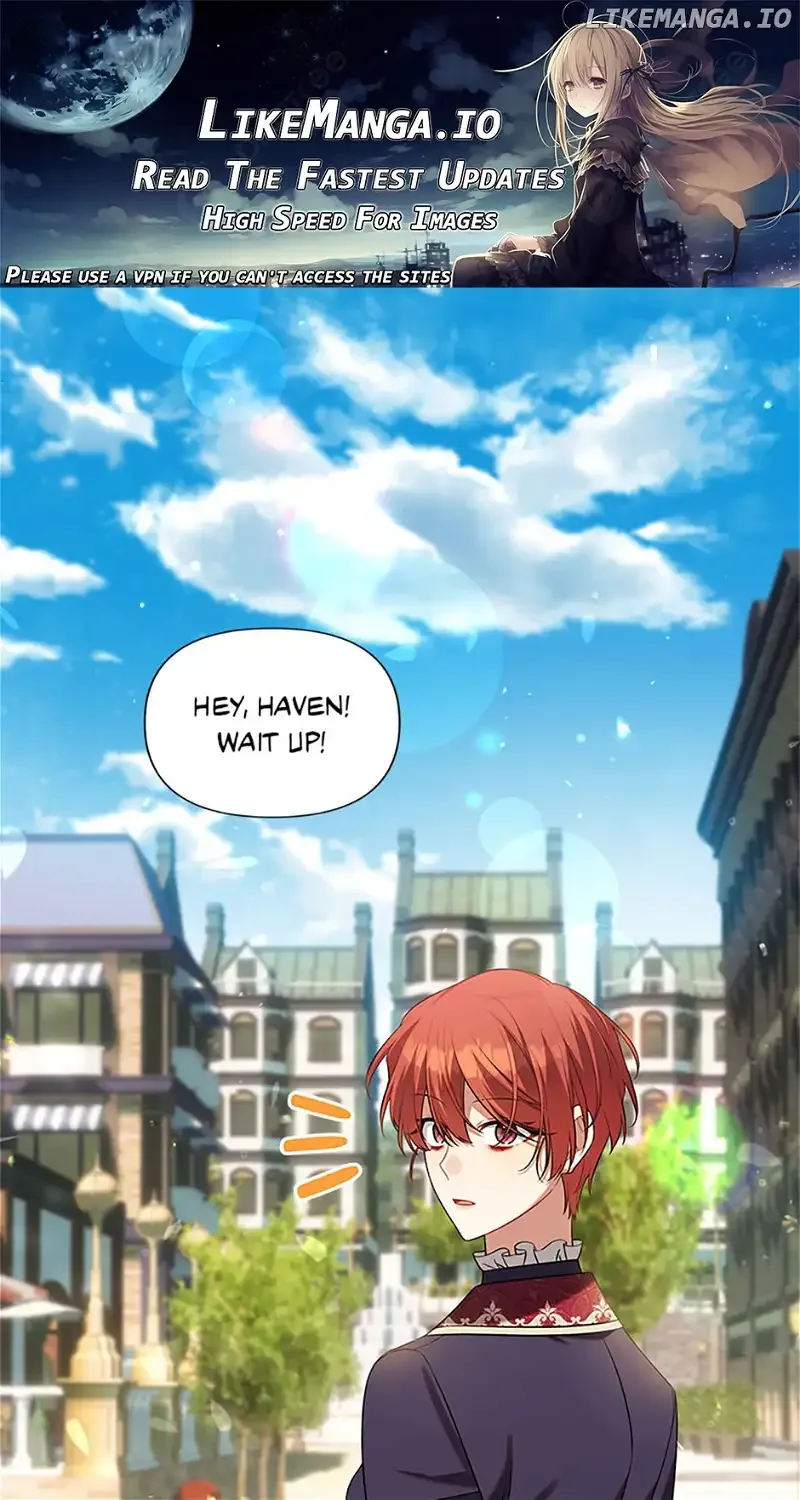 Time To Dedicate Your Death Chapter 65 page 2