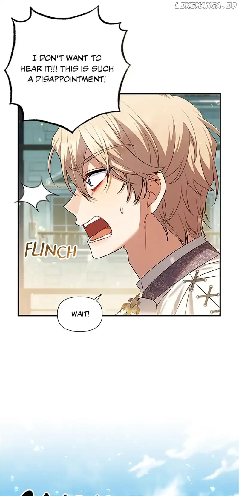 Time To Dedicate Your Death Chapter 65 page 52