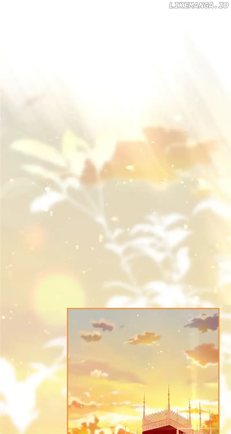Time To Dedicate Your Death Chapter 65 page 60