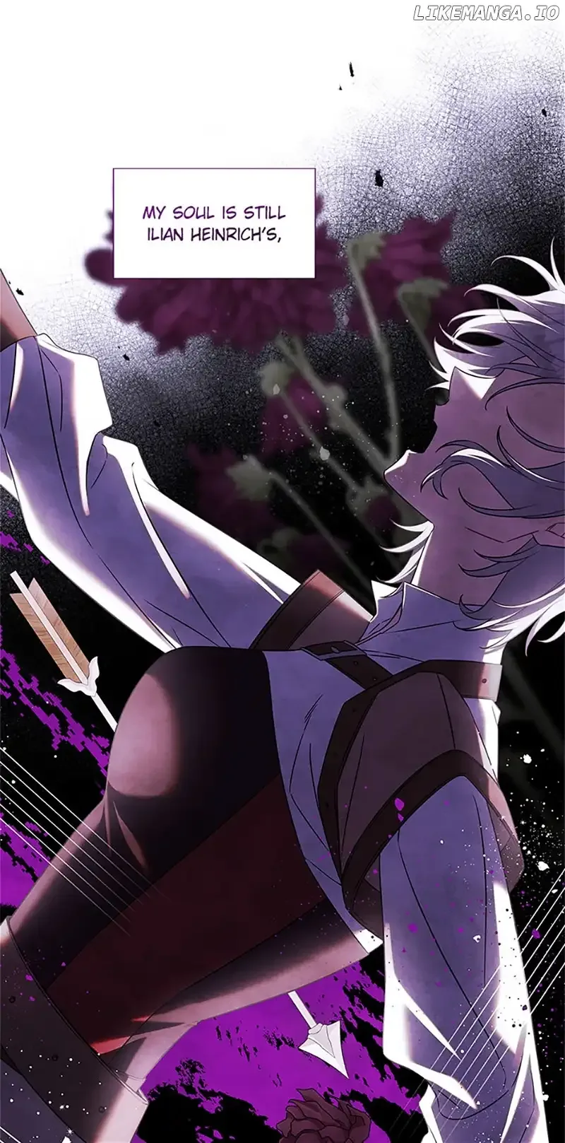 Time To Dedicate Your Death Chapter 65 page 66
