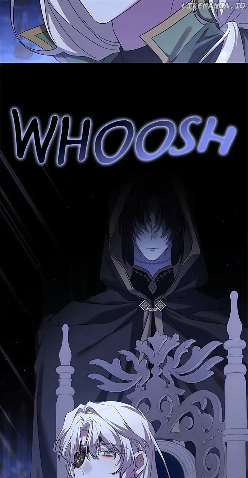 Time To Dedicate Your Death Chapter 63 page 73