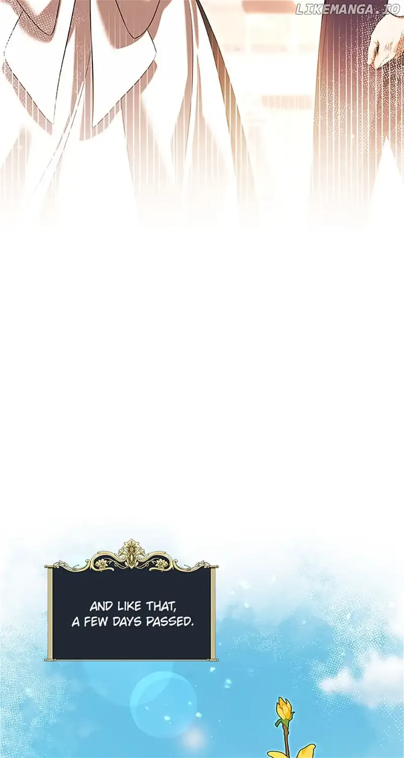 Time To Dedicate Your Death Chapter 65 page 76