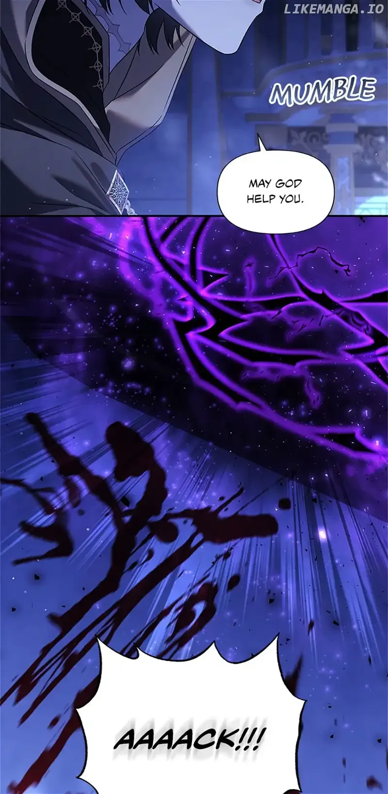 Time To Dedicate Your Death Chapter 63 page 78
