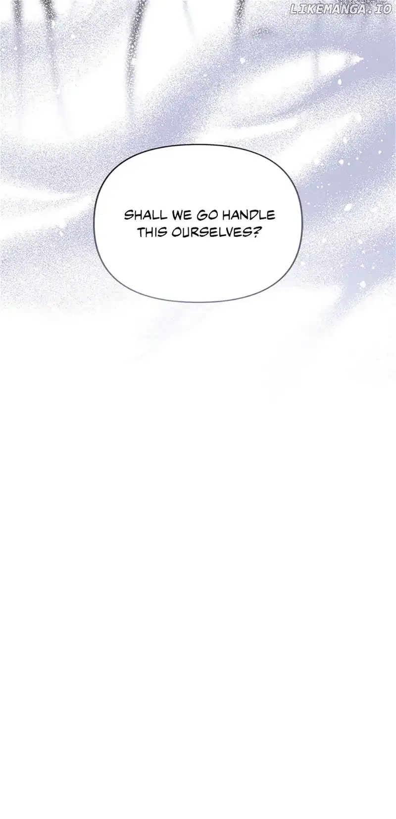 Time To Dedicate Your Death Chapter 63 page 84