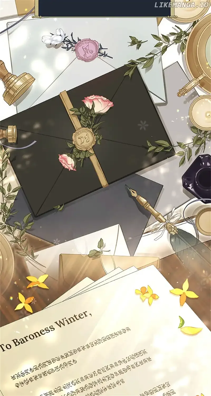 Time To Dedicate Your Death Chapter 65 page 79