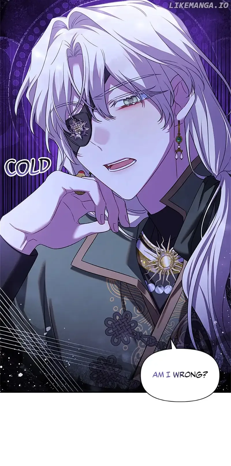 Time To Dedicate Your Death Chapter 63 page 63