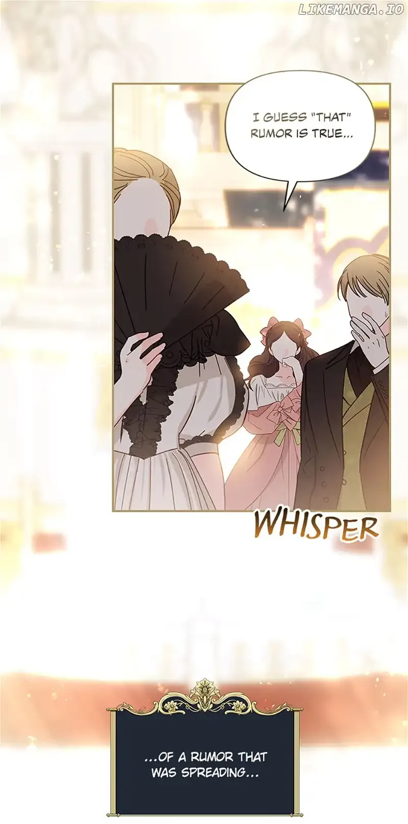 Time To Dedicate Your Death Chapter 65 page 85