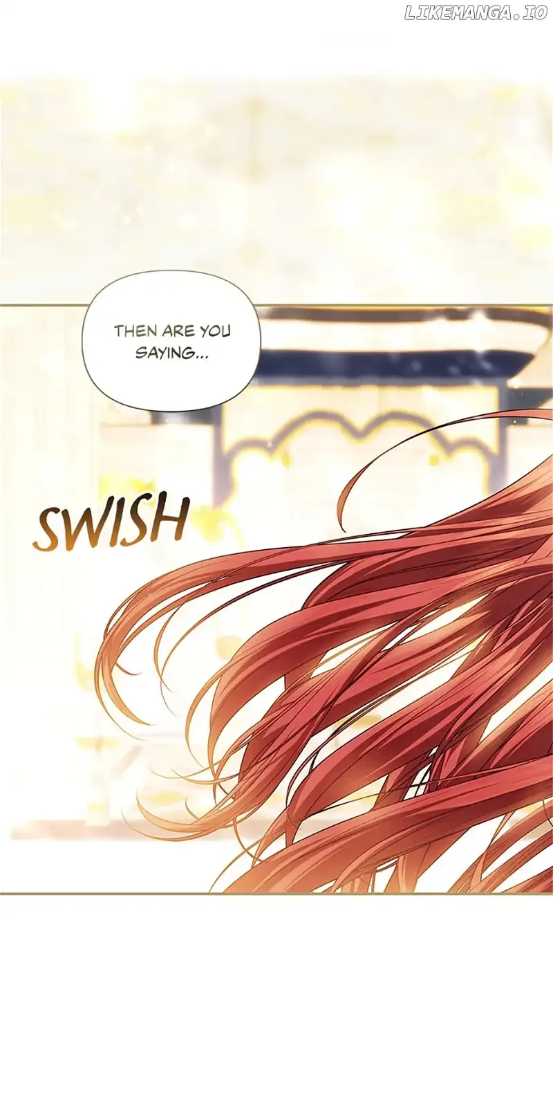 Time To Dedicate Your Death Chapter 65 page 86