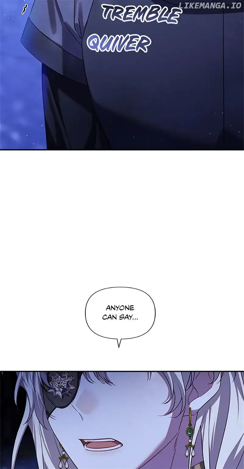 Time To Dedicate Your Death Chapter 63 page 72