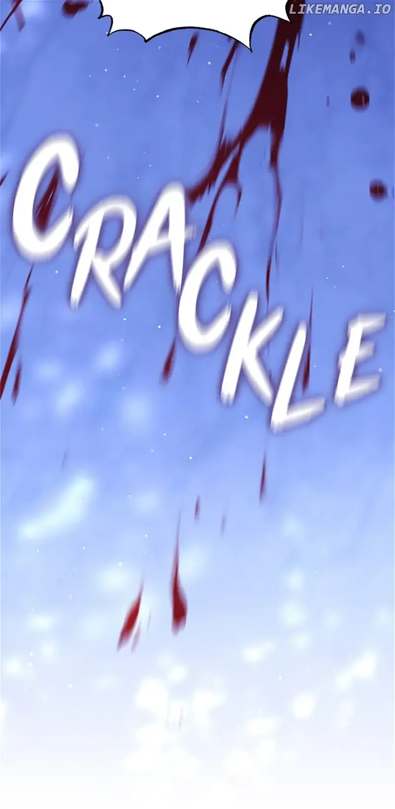 Time To Dedicate Your Death Chapter 63 page 79