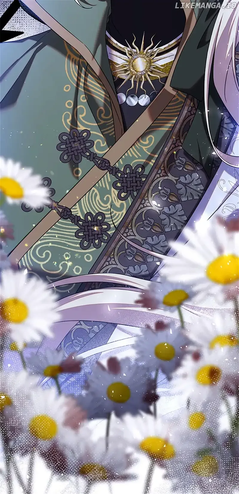 Time To Dedicate Your Death Chapter 63 page 83