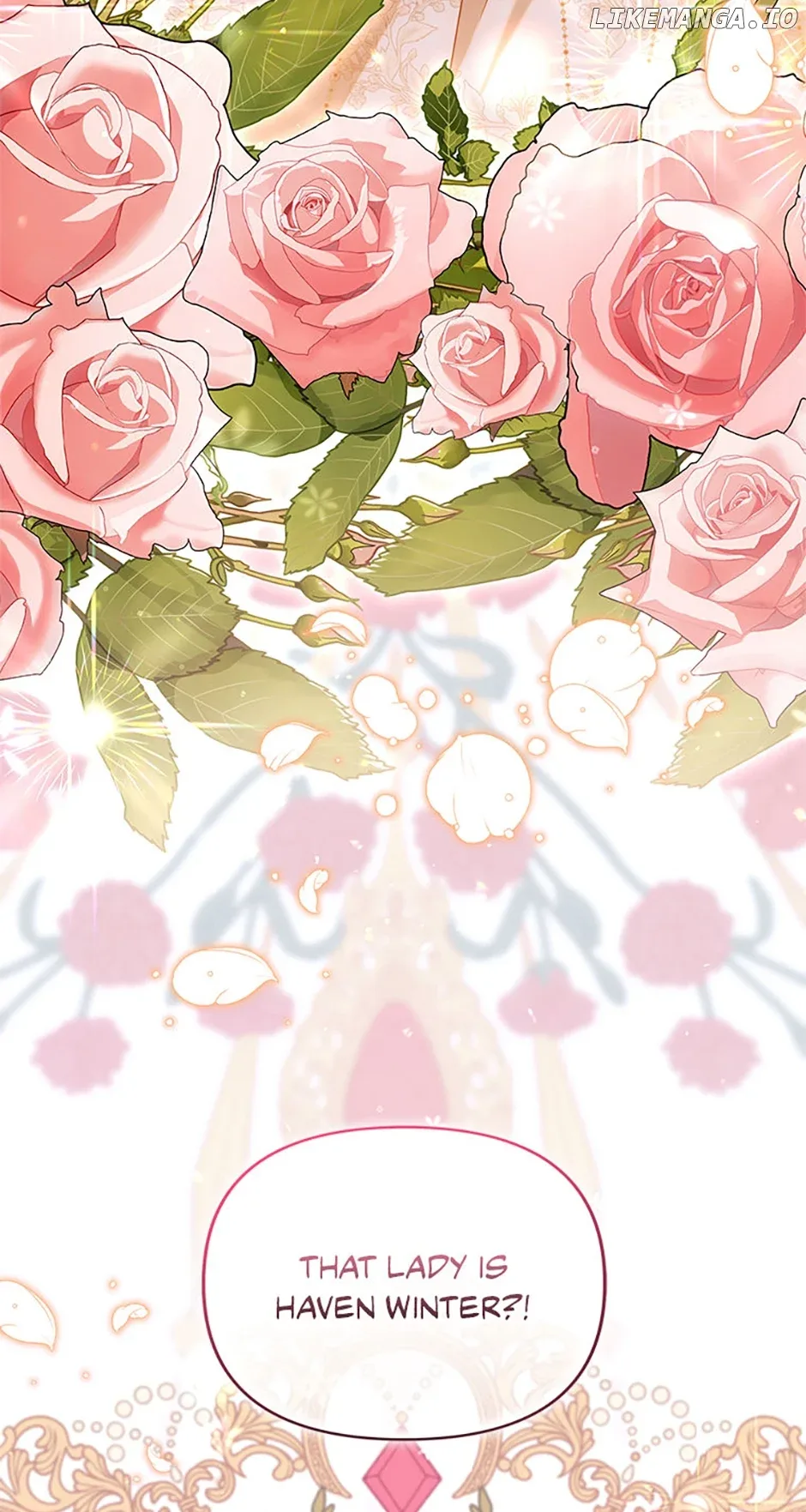 Time To Dedicate Your Death Chapter 66 page 5