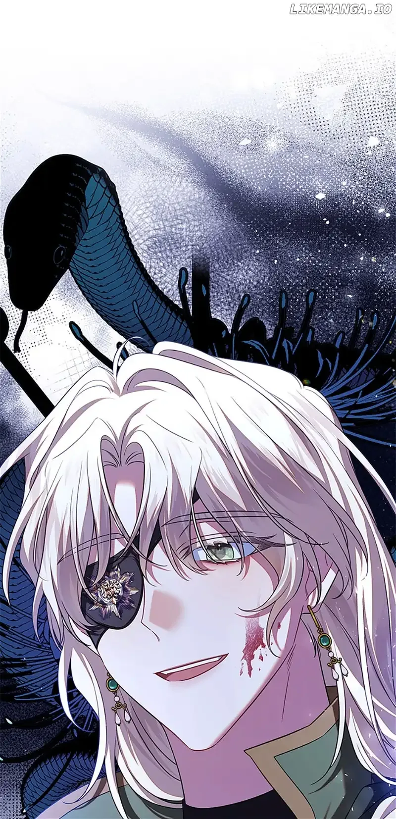 Time To Dedicate Your Death Chapter 63 page 82