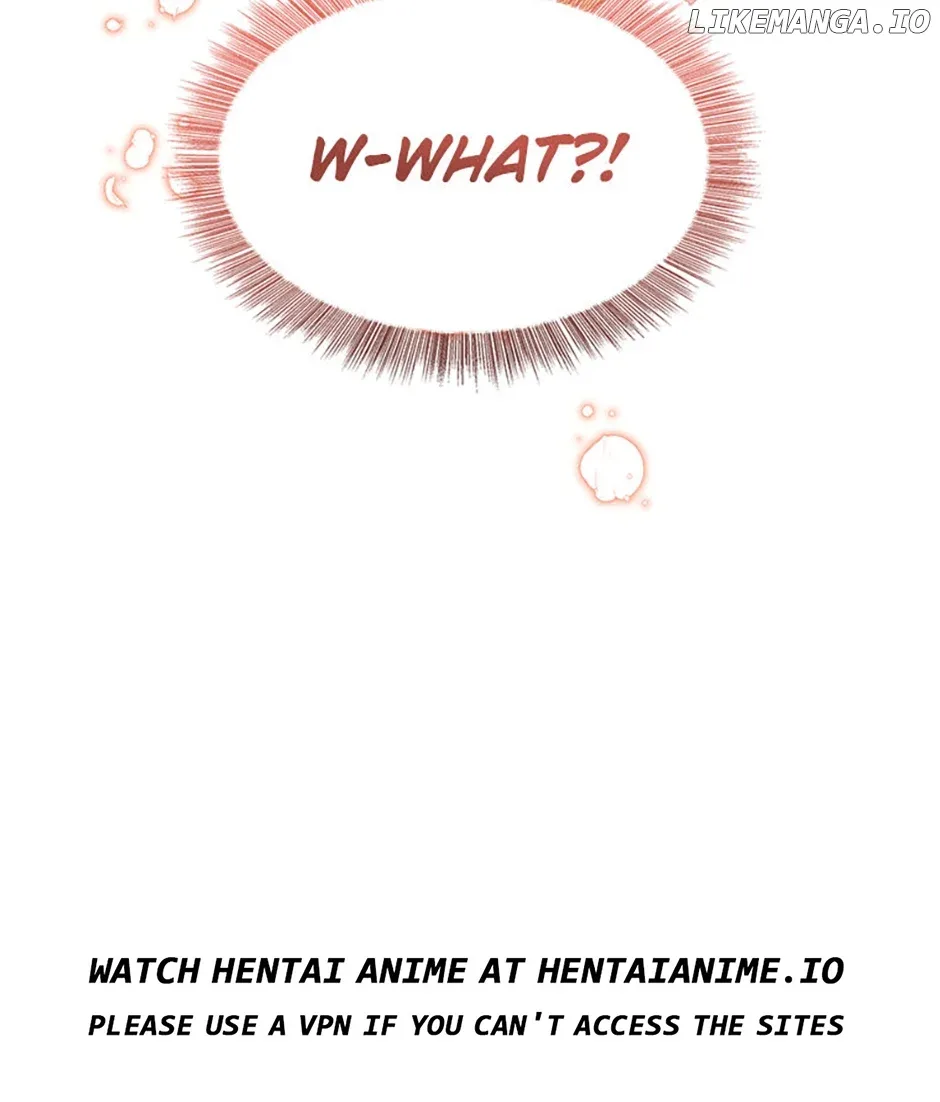 Time To Dedicate Your Death Chapter 66 page 89