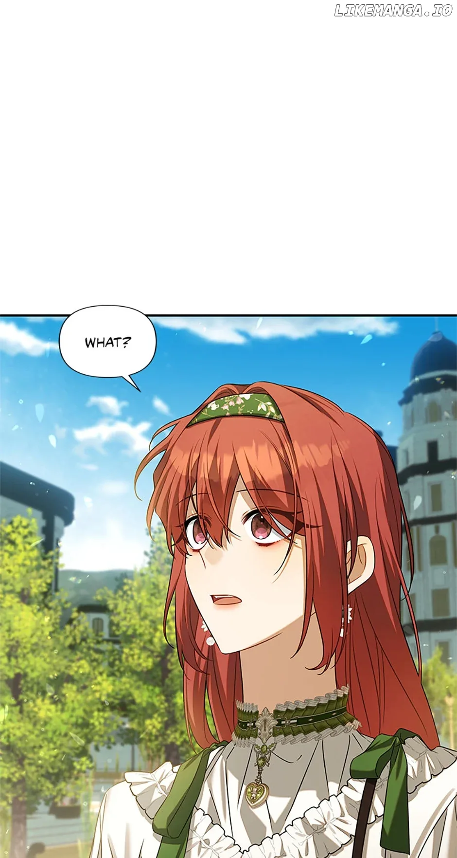 Time To Dedicate Your Death Chapter 66 page 66