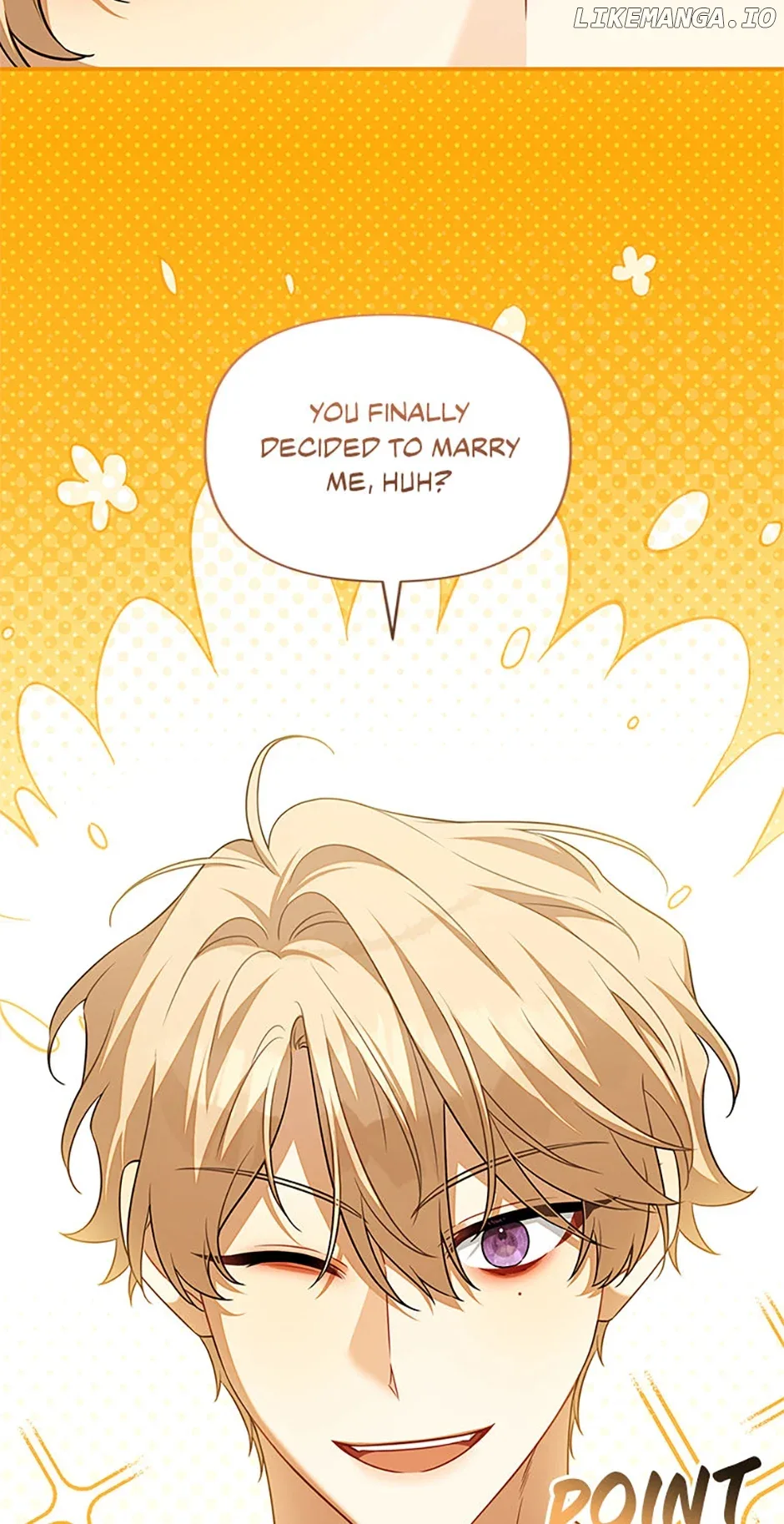 Time To Dedicate Your Death Chapter 66 page 56