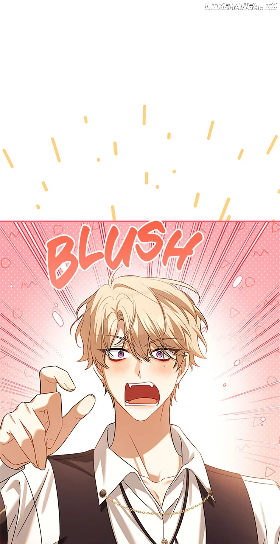 Time To Dedicate Your Death Chapter 66 page 52