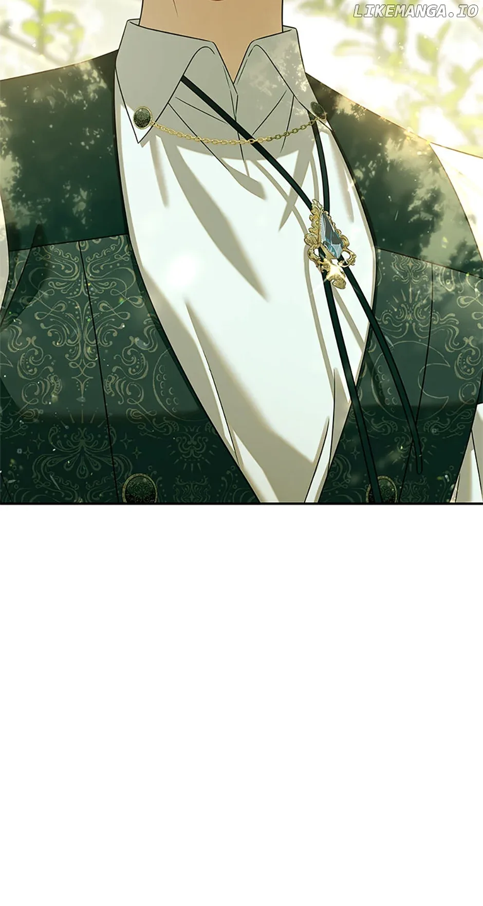 Time To Dedicate Your Death Chapter 66 page 78