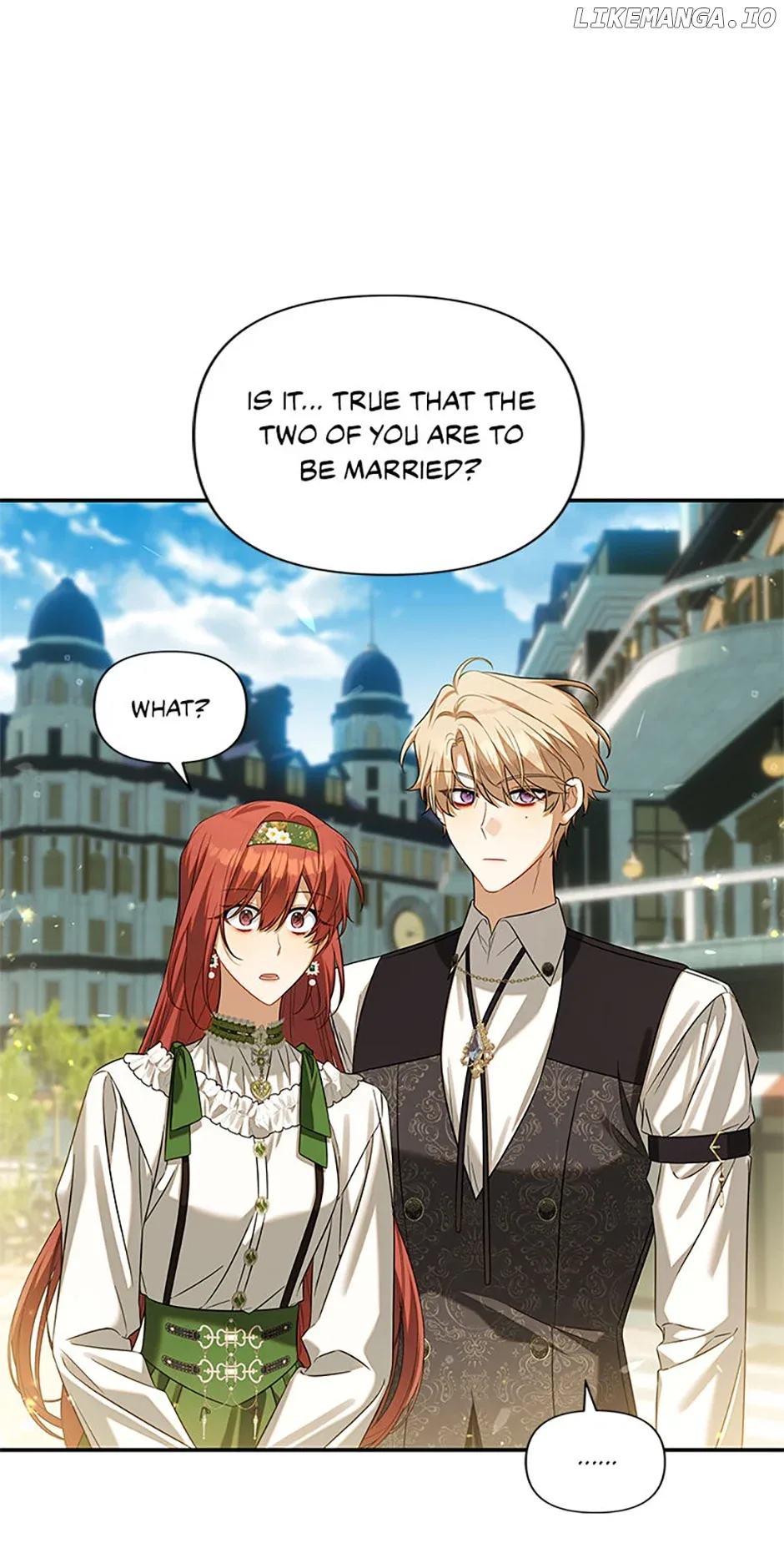 Time To Dedicate Your Death Chapter 66 page 84