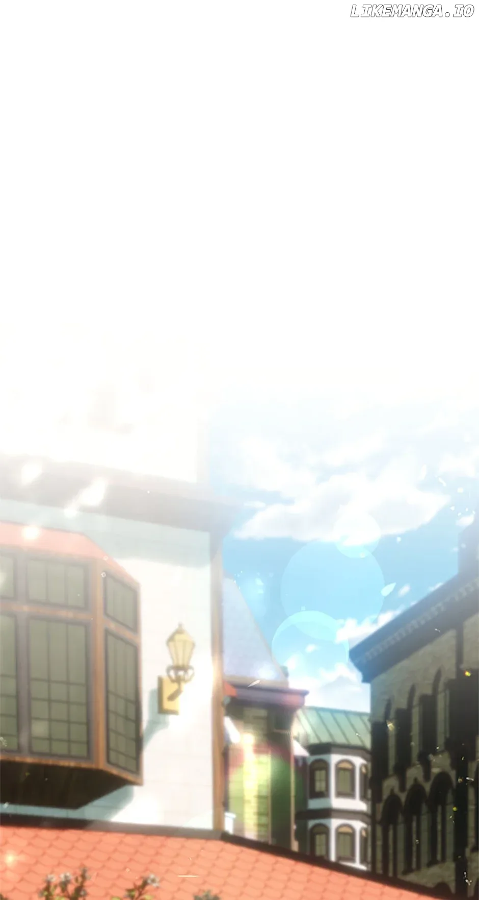 Time To Dedicate Your Death Chapter 66 page 79