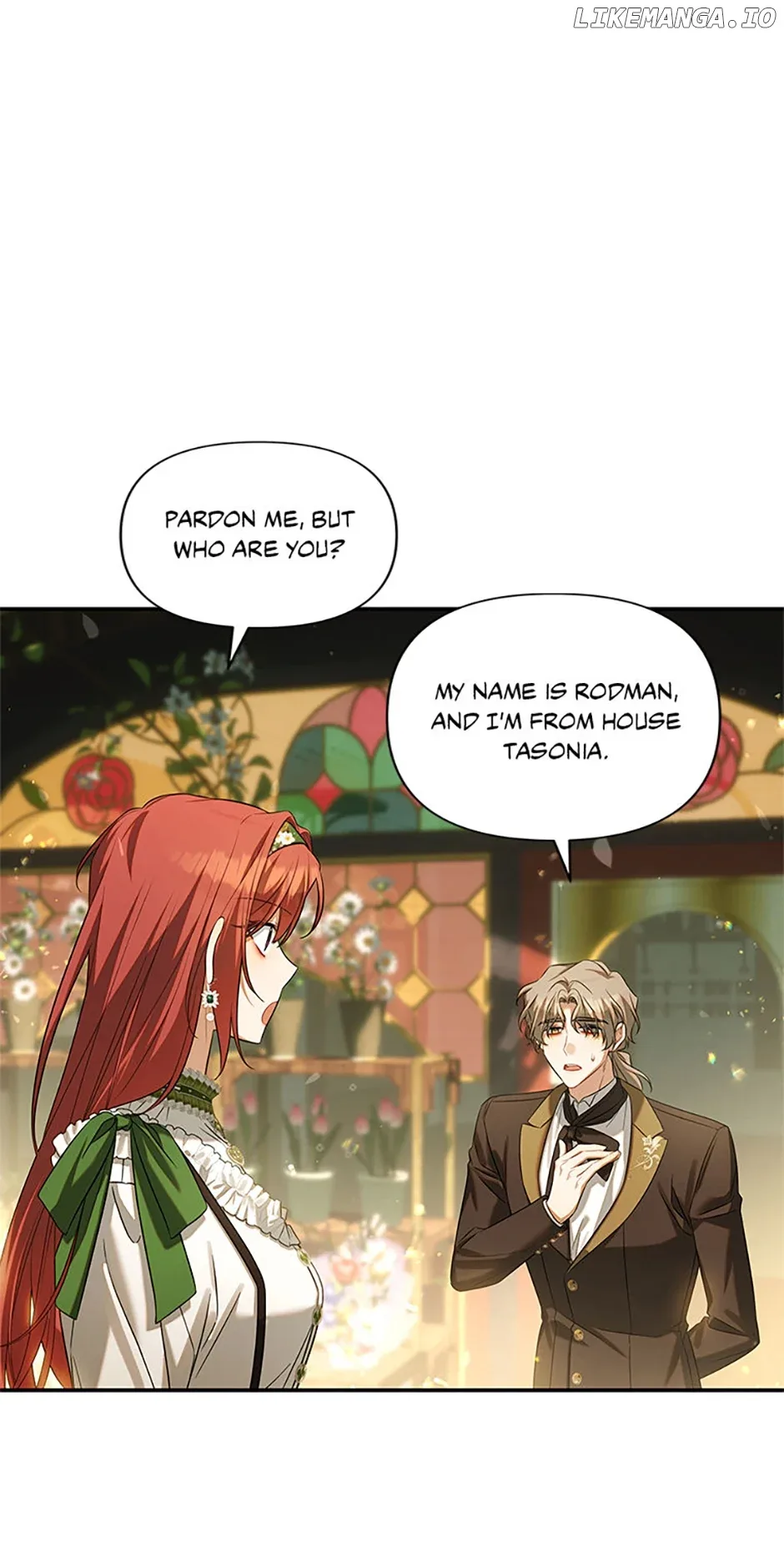 Time To Dedicate Your Death Chapter 66 page 83