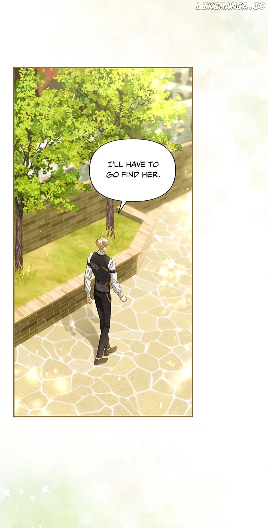 Time To Dedicate Your Death Chapter 68 page 5