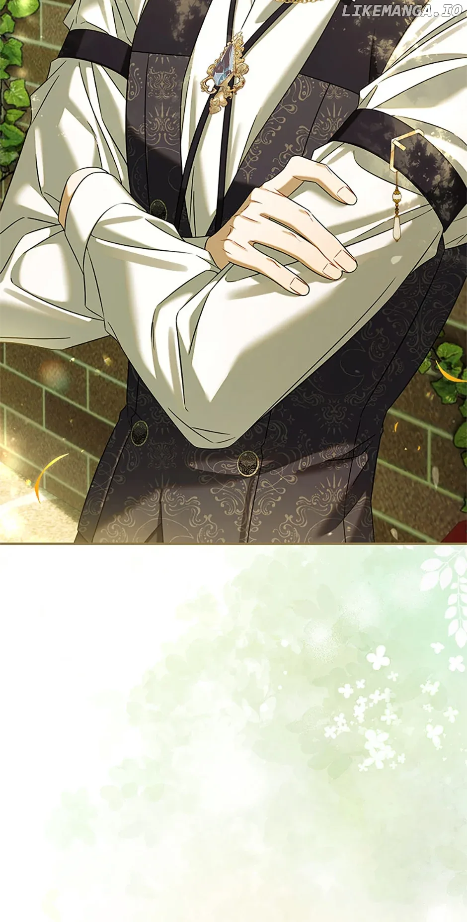 Time To Dedicate Your Death Chapter 68 page 4