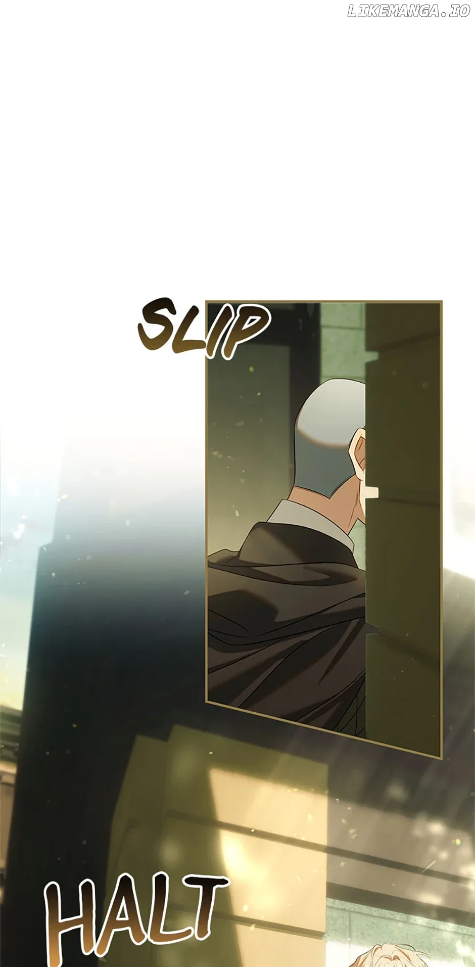 Time To Dedicate Your Death Chapter 68 page 46