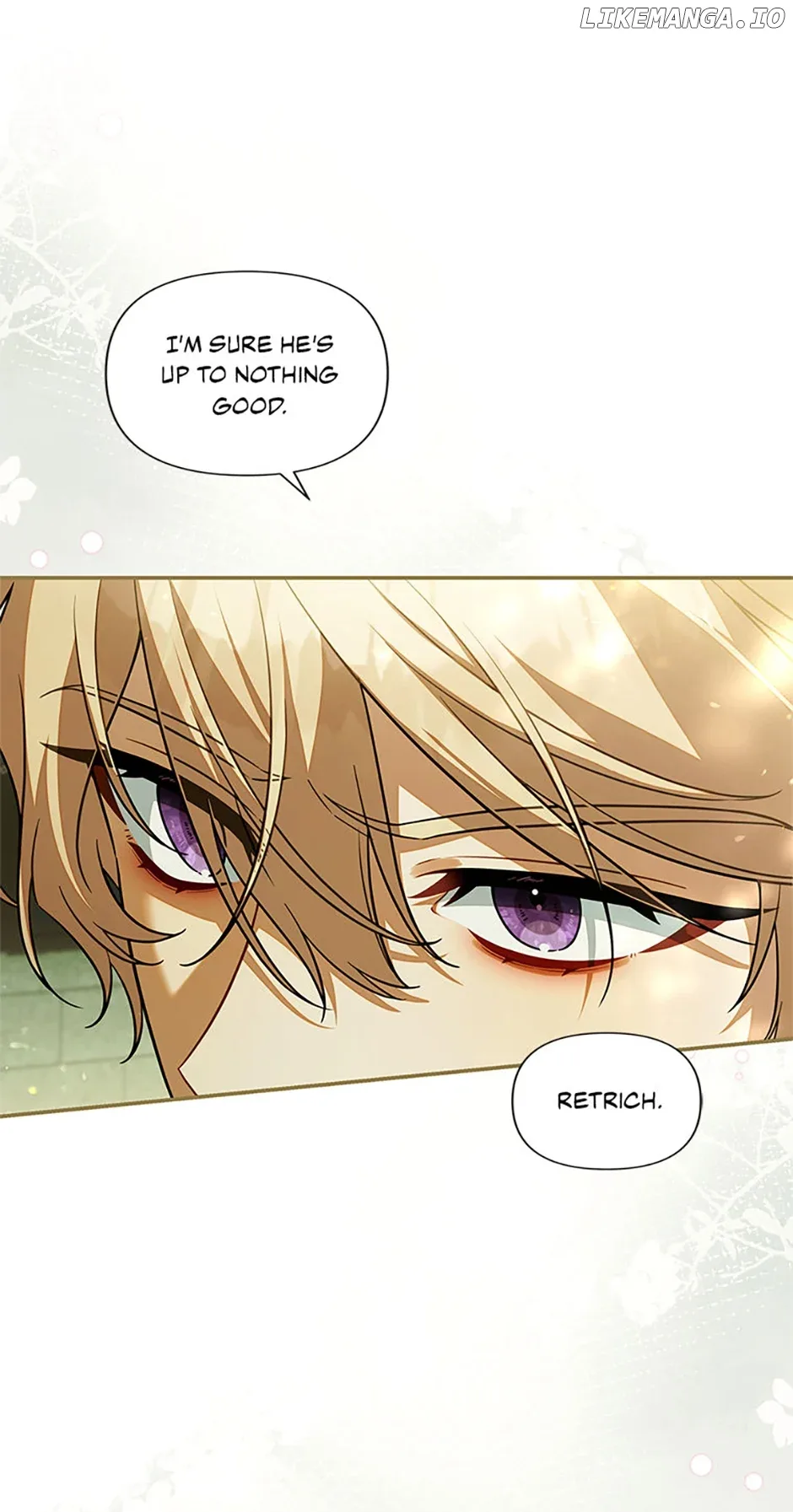 Time To Dedicate Your Death Chapter 68 page 60