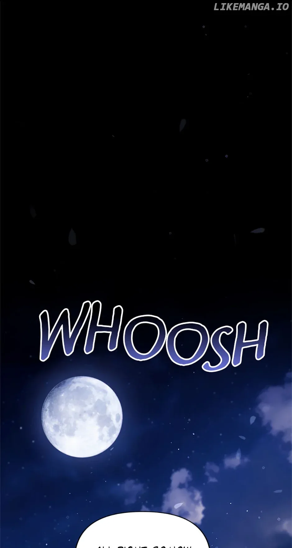 Time To Dedicate Your Death Chapter 68 page 30