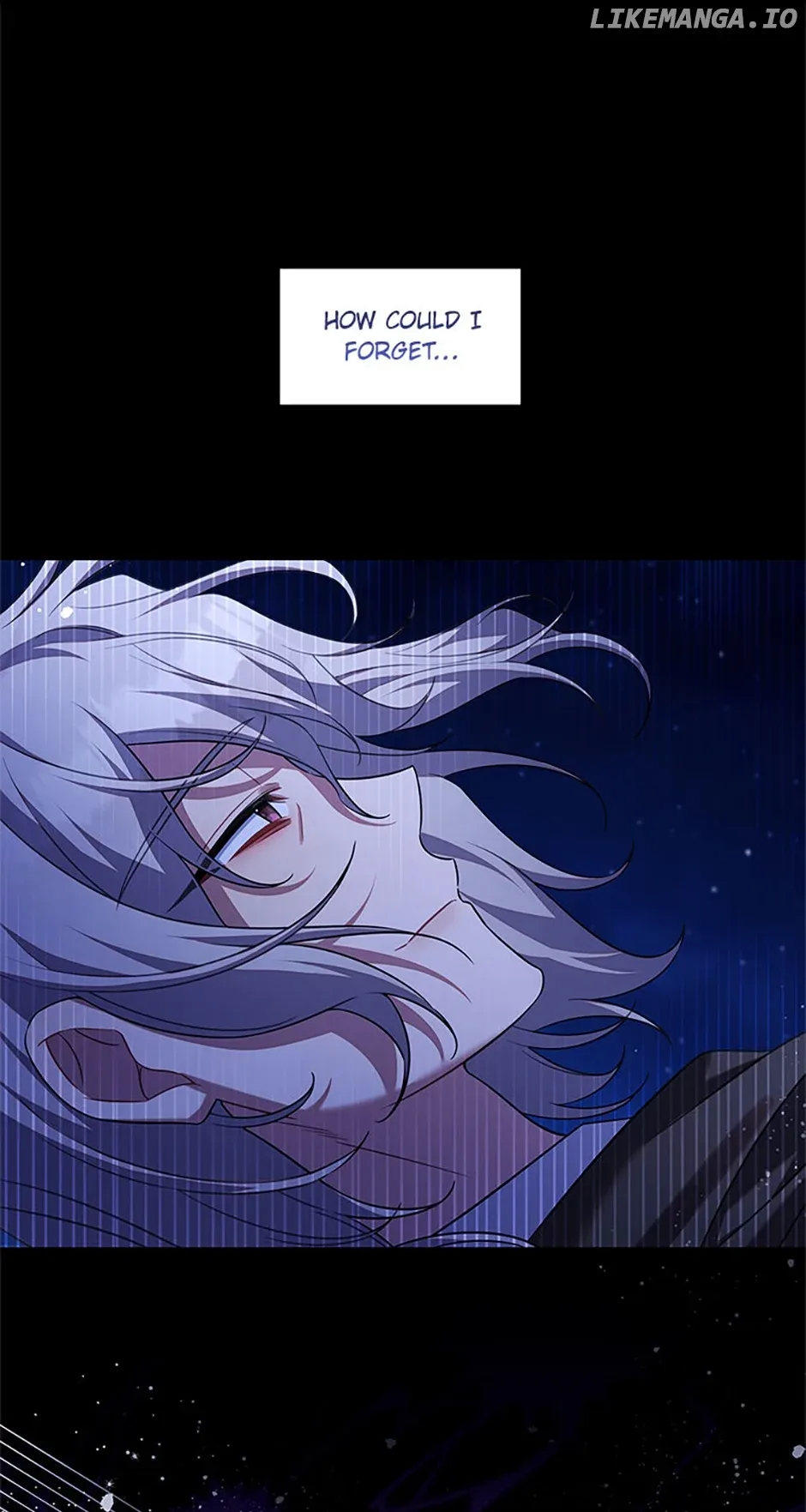 Time To Dedicate Your Death Chapter 68 page 38