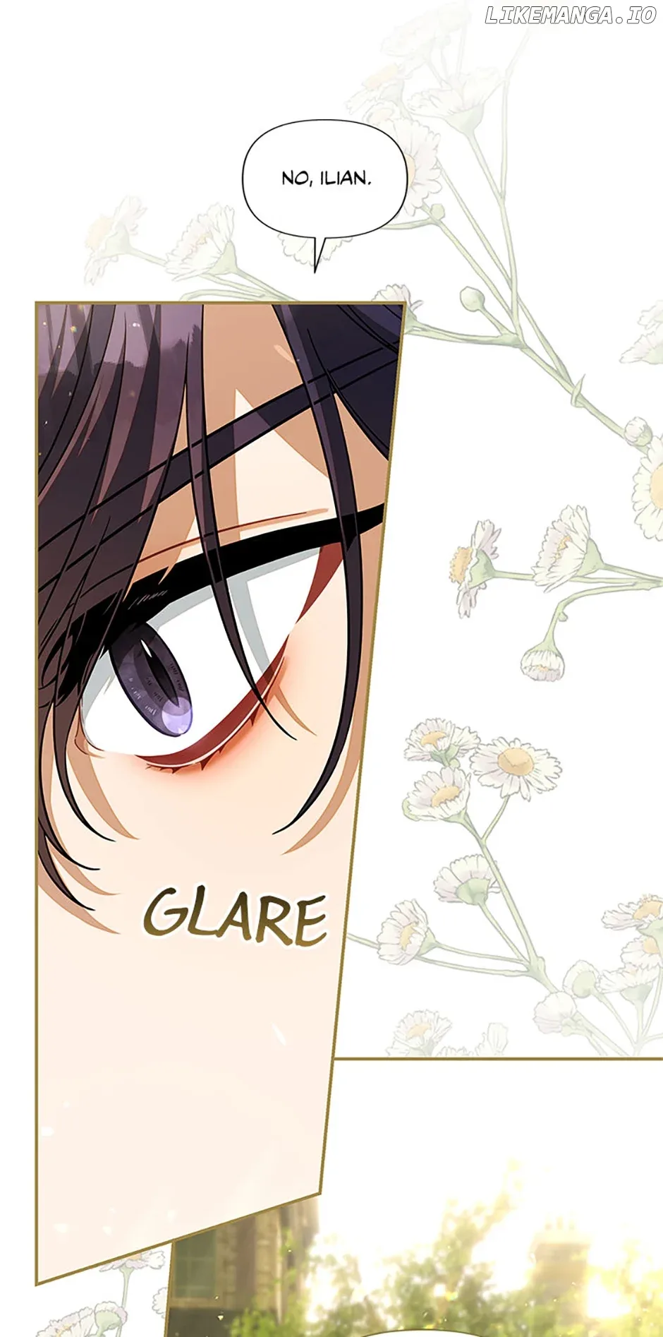 Time To Dedicate Your Death Chapter 67 page 72