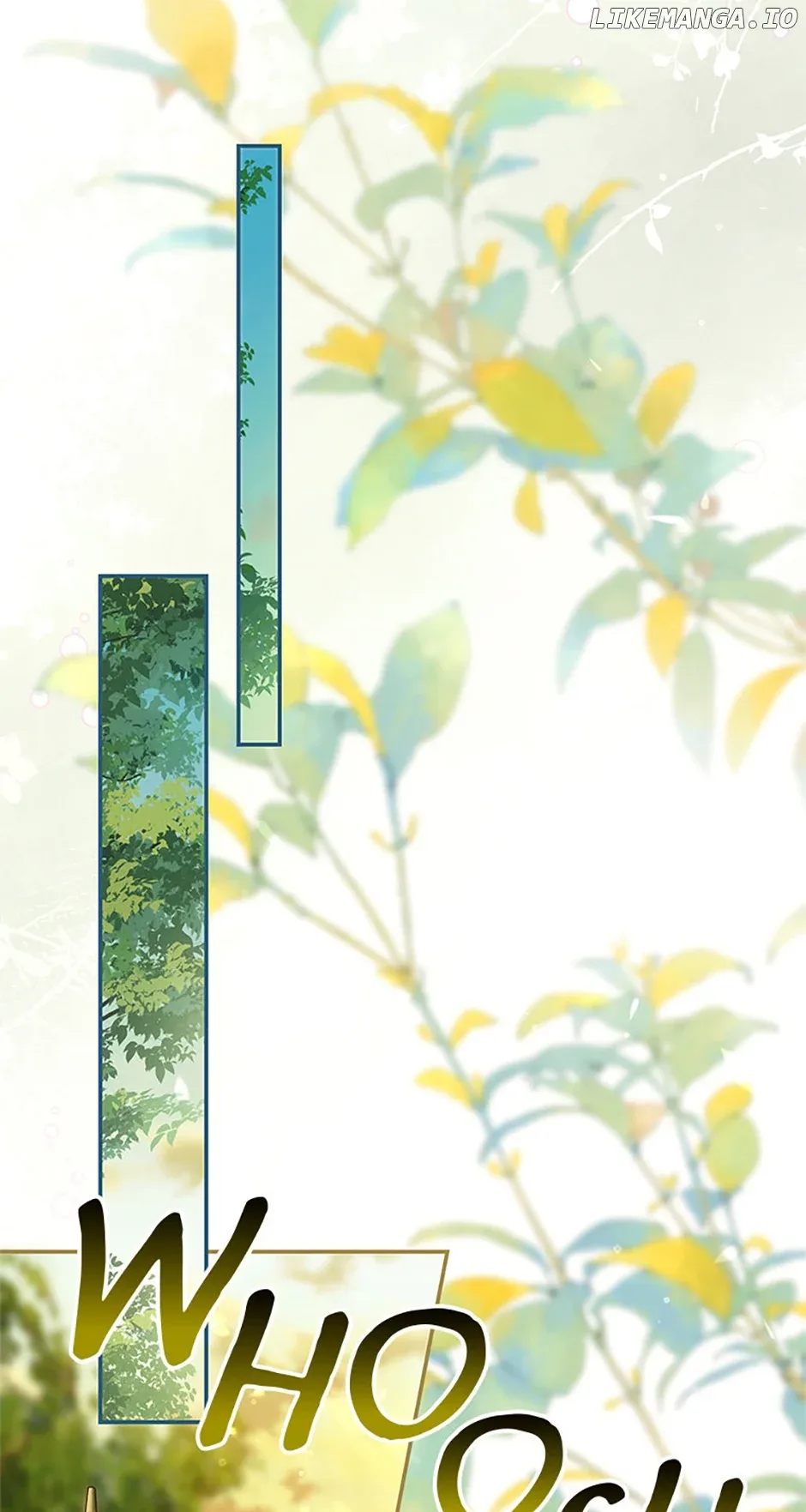 Time To Dedicate Your Death Chapter 67 page 42