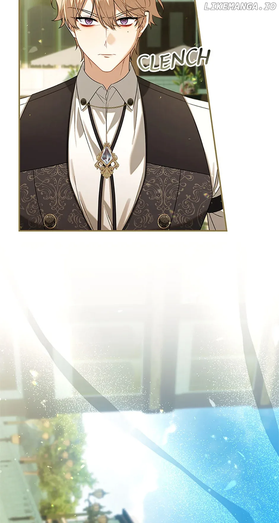 Time To Dedicate Your Death Chapter 67 page 32